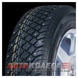 Nankang S600 195/65 R14 89T