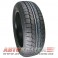 Nankang SL6 205/65 R15C 104/102R