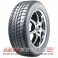 Nankang Snow Viva SV1 175/65 R15 81H