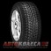 Nankang Snow Viva SV1 175/65 R15 81H