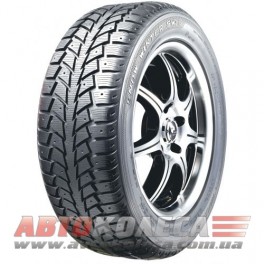 Nankang Snow Viva SV1 225/55 R16 99T