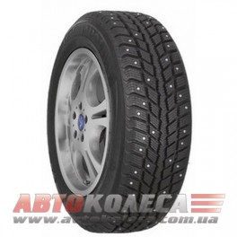 Nexen Winguard 231 225/70 R15C 112/110Q