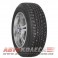 Nexen Winguard 231 225/70 R15C 112/110Q