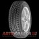 Nexen Winguard 231 225/70 R15C 112/110Q