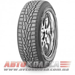 Nexen Winguard Spike 175/65 R14 86T XL