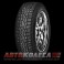 Nexen Winguard Spike 175/65 R14 86T XL