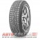 Nexen Winguard Spike 175/70 R13 82T