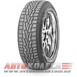 Nexen Winguard Spike 185/60 R14 82T