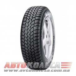 Nokian W+ 205/55 R16 91T