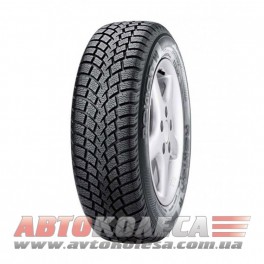 Nokian W+ 205/55 R16 91T