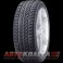 Nokian W+ 205/55 R16 91T