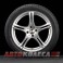 Pirelli PZero Rosso Asimmetrico 215/45 ZR18 93W