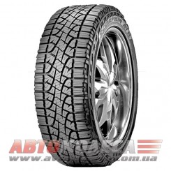 Pirelli Scorpion ATR 255/65 R17 110T