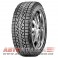 Pirelli Scorpion ATR 255/65 R17 110T