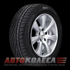 Pirelli Winter Sottozero 215/55 R17 98H