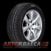 Pirelli Winter Sottozero 255/40 R19 100V XL