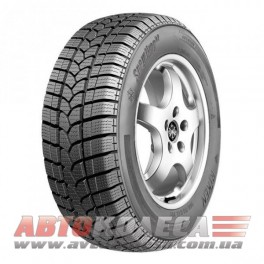 Riken Snowtime B2 195/60 R15 88T