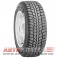 Roadstone Winguard 231 185/60 R14 82T