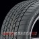 Sumitomo HTRZ 205/50 ZR17 93W