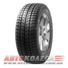 Sunny SN3830 235/55 R18 104V XL