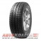 Sunny SN3830 235/55 R18 104V XL