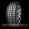 Sunny SN3830 235/60 R18 107V XL