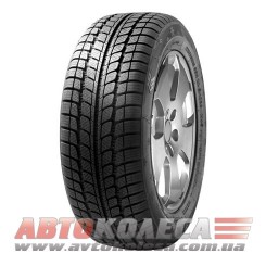 Sunny SN3830 255/45 R18 103V XL