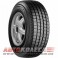 Toyo H09 195/75 R16C 107R