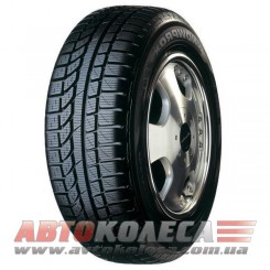 Toyo Snowprox S942 215/65 R16 98H