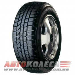Toyo Snowprox S942 215/65 R16 98H