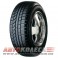 Toyo Snowprox S942 215/65 R16 98H