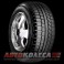 Toyo Snowprox S942 215/65 R16 98H