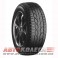 Toyo Snowprox S953 235/45 R18 98H