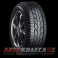 Toyo Snowprox S953 235/45 R18 98H