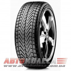 Vredestein Wintrac 4 Xtreme 235/60 R18 107H XL