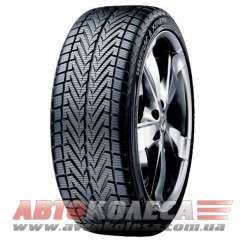 Vredestein Wintrac Xtreme 215/65 R16 98H