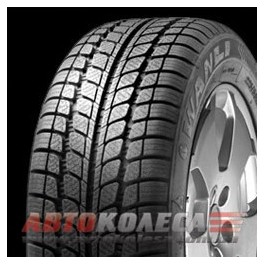 Wanli SnowGrip 195/55 R15 85H