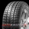 Wanli SnowGrip 195/55 R15 85H