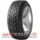 Wanli Winter Challenger 205/65 R15 94T