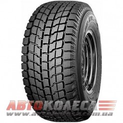 Yokohama Geolandar I/T G072 235/60 R16 100Q