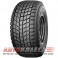 Yokohama Geolandar I/T G072 235/60 R16 100Q