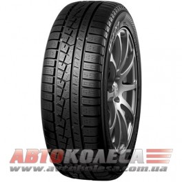 Yokohama W.Drive V902 255/50 R19 107V