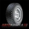 BFGoodrich All Terrain T/A KO 305/65 R17 121/118R