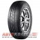 Bridgestone Ecopia EP150 185/65 R14 86H