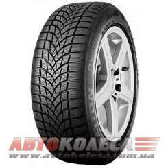 Dayton DW 510 195/60 R15 88T