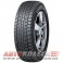 Dunlop Graspic DS3 235/50 R18 97Q