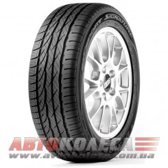 Dunlop SP Sport Signature 225/50 ZR18 95W