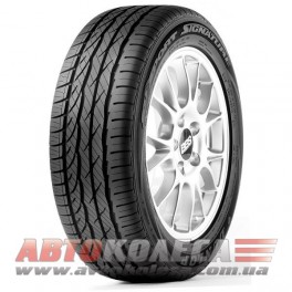 Dunlop SP Sport Signature 225/50 ZR18 95W