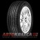 Dunlop SP Sport Signature 225/55 R17 97V