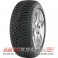 Goodyear UltraGrip 7 175/70 R14 84T